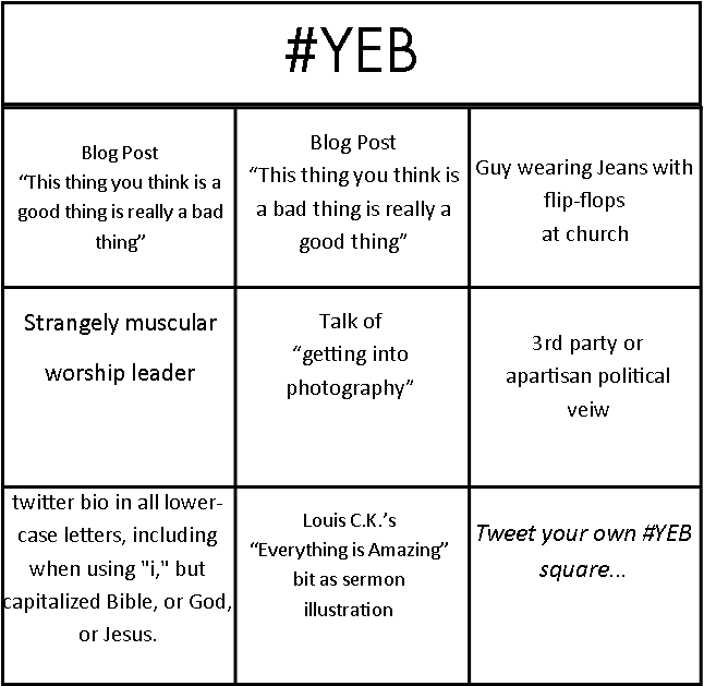 YEB4