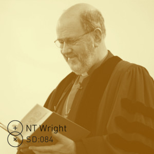 NT Wright