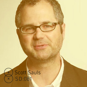 ScottSauls