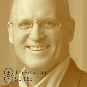 Jim Brownson