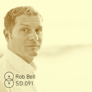 rob bell
