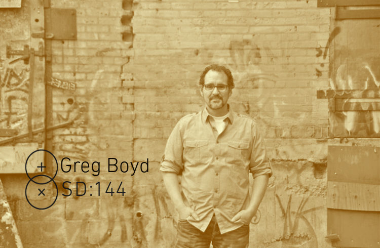 greg-boydfinal-1-750x490